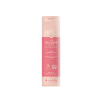 Argiletz lait démaquillant 250ml Argiletz lait démaquillant 250ml