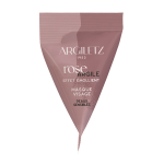 Argiletz masque argile rose berlingot 15ml Argiletz masque argile rose berlingot 15ml