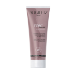Argiletz masque argile rose prte  l'emploi 100g