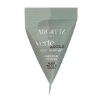 Argiletz masque argile verte berlingot 15ml