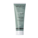 Argiletz masque argile verte prte  l'emploi 100g