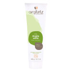 Argiletz masque argile verte prte  l'emploi 100g