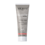 Argiletz mini masque argile blanche prête à l'emploi 30g Argiletz mini masque argile blanche prête à l'emploi 30g