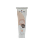 Argiletz mini masque argile blanche prte  l'emploi 30g