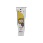 Argiletz mini masque argile jaune prte  l'emploi 30g