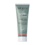 Argiletz mini masque argile verte prête à l'emploi 30g Argiletz mini masque argile verte prête à l'emploi 30g