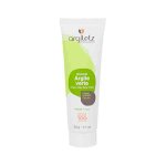 Argiletz mini masque argile verte prte  l'emploi 30g