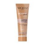 Argiletz nectar exfoliant corps 200ml Argiletz nectar exfoliant corps 200ml