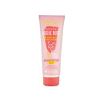 Argiletz nectar exfoliant visage 100ml Argiletz nectar exfoliant visage 100ml