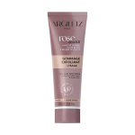 Argiletz nectar exfoliant visage 100ml