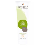 Argiletz pate d'argile verte 400g