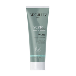 Argiletz pate d'argile verte 400g
