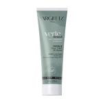 Argiletz pte argile verte prte  l'emploi 150g