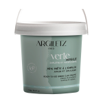 Argiletz pte d'argile verte prte  l'emploi 1kg