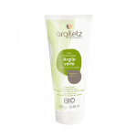 Argiletz pte articulaire apaisante argile verte bio 300g