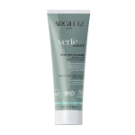Argiletz p�te articulaire apaisante argile verte bio 300g