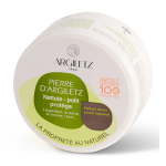 Argiletz pierre d'argiletz 300g
