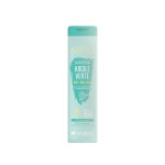 Argiletz shampooing cheveux gras 200ml