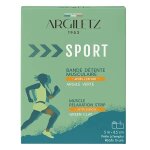 Argiletz sport bande confort musculaire 100g