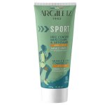Argiletz sport p�te confort musculaire et articulaire 300g