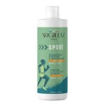 Argiletz sport revitalisant � l'argile verte 200ml