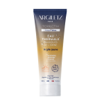 Argiletz terractiv masque dtox argile jaune 100g