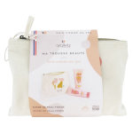 Argiletz ma trousse beaut soin comme au spa
