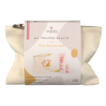 Argiletz trousse soin douceur nuit Argiletz trousse soin douceur nuit