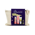 Argiletz trousse soin douceur nuit
