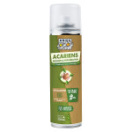 Aries rampants acariens spray traitement préventif 200ml Aries rampants acariens spray traitement préventif 200ml