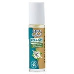 Aries volants moustiques roll - on apaisant 10ml