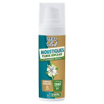 Aries volants moustiques spray r�pulsif cutan� 30ml