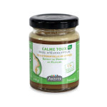 Arist�e miels huiles essentielles calme toux 110g
