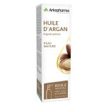 Arko essentiel huile d'argan 30ml