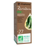 Arko essentiel huile essentielle bio ravintsara n�27 5ml