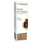 Arko essentiel huile de jojoba 30ml