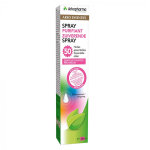 Arko essentiel spray purifiant 200ml