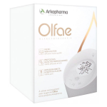 Arkopharma arko essentiel olfae micro - nbulisateur diffuseur huiles essentielles