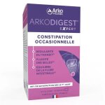 Arkopharma arkodigest expert constipation occasionnelle 30 g�lules