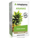Arkopharma arkoglules ananas 150 glules