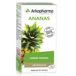 Arkopharma arkoglules ananas 45 glules