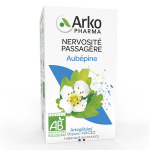 Arkopharma arkog�lules aub�pine bio 150 g�lules