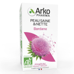 Arkopharma arkog�lules bardane bio 150 g�lules