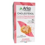 Arkopharma arkog�lules cholest�rol 1 mois 30 g�lules