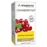 Arkopharma arkoglules cranberryne 150 glules