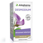 Arkopharma arkoglules desmodium 150 glules