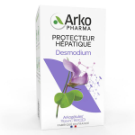 Arkopharma arkog�lules desmodium 150 g�lules