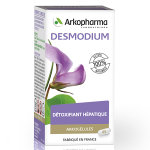 Arkopharma arkogélules desmodium 45 gélules Arkopharma arkogélules desmodium 45 gélules