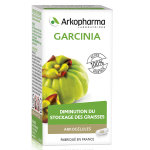 Arkopharma arkoglules garcinia 45 glules