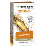 Arkopharma arkoglules ginseng 150 glules